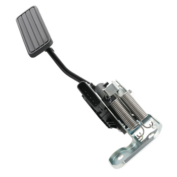 Gas Pedal Sensor Assembly fit for Subaru Outback 2.5L 3.0L 2005-2007 36010-AG021