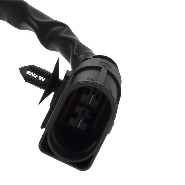 Smog Air Pump fit for VW GTI Golf R 2.0L 2015-2021 04E959231A-1