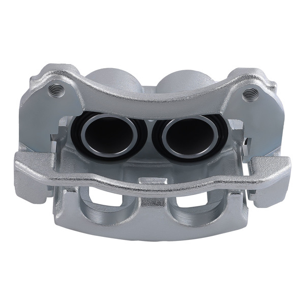 Front Left Brake Caliper w / Bracket fit for Chevrolet Equinox Torrent 2006 Saturn-1