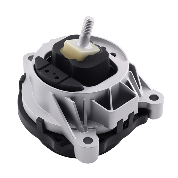 Engine Motor Mount Kit fit for BMW 328i GT 330i GT xDrive 2014-2019 A4082 A4086-2