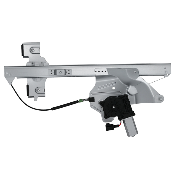 Front Right Window Regulator Assembly fit for Buick LeSabre 2000-2005 15231240-6