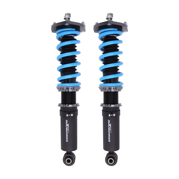 MaXpeedingrods T6 Coilovers Suspension Kit fit for Lexus SC430 2002-2010-2