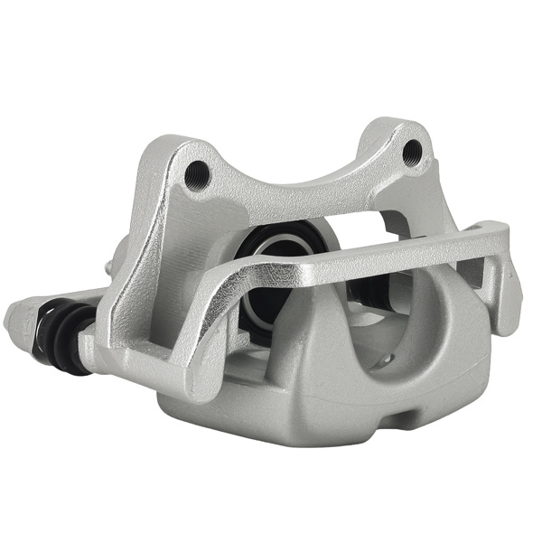 Rear Disc Brake Caliper fit for Toyota Highlander 2008-13 478500E050 19-B3350-5