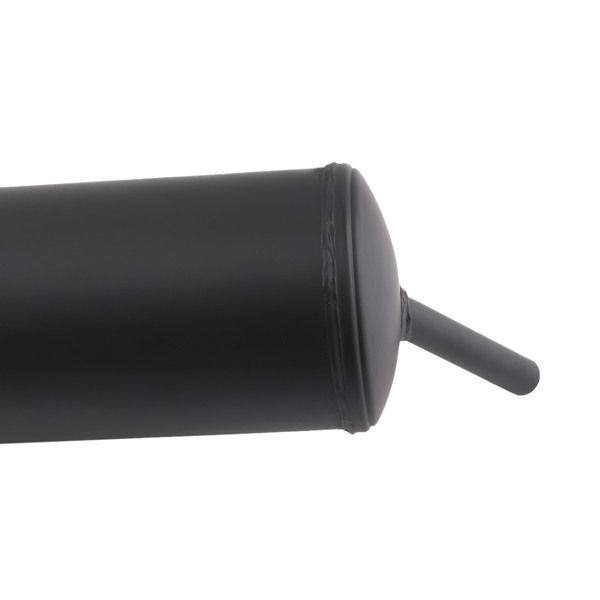 Golf Cart Exhaust Muffler fit for Club Car DS Gas 1994-2014 FE290 Kawasaki Motor USA-4