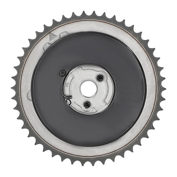 Sprocket Camshaft Phaser Gear Fit fit for Buick Lacrosse GMC Terrain 2.4L 12621505-4