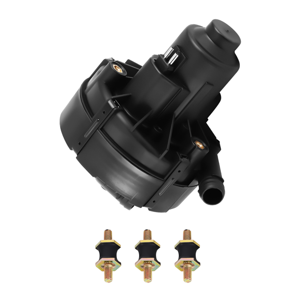 Secondary Air Injection Pump fit for Smart Fortwo Passion Pure 2008-15 0 580 000 039-6