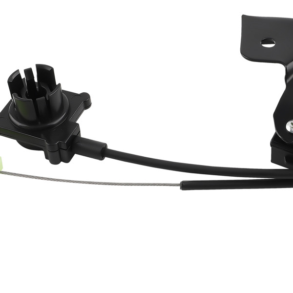 Trunk Deck Lid Latch Lock Rear fit for Ford Mustang 2005-2007 6R3Z6343200B new-1
