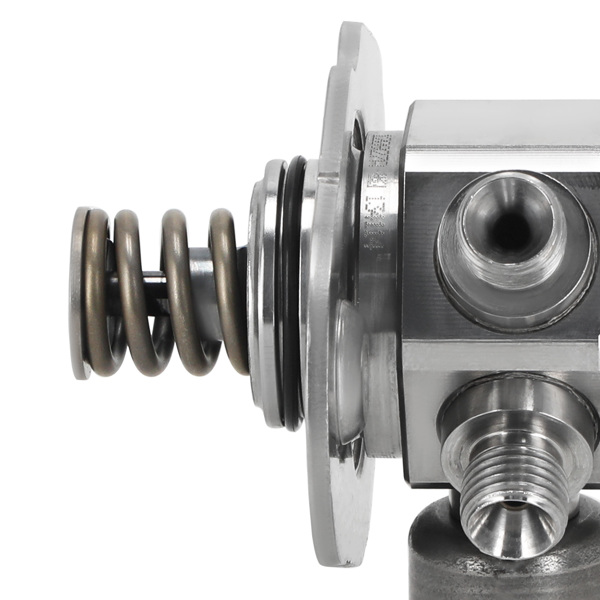 High Pressure Fuel Pump fit for BMW 228i 328i 428i 528i Z4 2.0L I4 13517584461-2