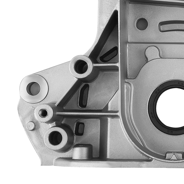 Oil Pump Fit fit for  Chevrolet Cruze Cruze Limited 1.8L L4 DOHC 2011-2018 25195118-5