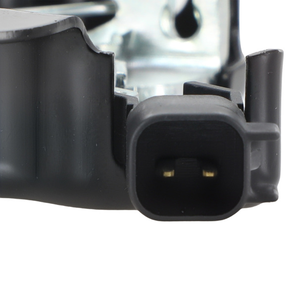 Front Hood Latch fit for Jeep Cherokee Remote Start 2014-2022 68237158AB-1