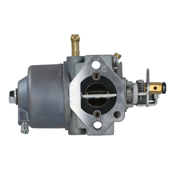 Carb fit for Kawasaki Mule KAF300 500 520 550 1991-2004 11060-2334-1