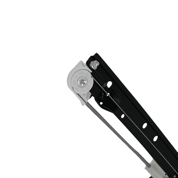 Front Driver Power Window Regulator fit for Range Rover V6 V8 2013-2019 LR078164-2