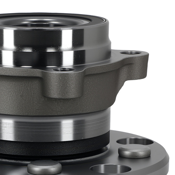 Rear Wheel Bearing Hub Assembly fit for Lexus GS Series 2006-2020 WA512337-2