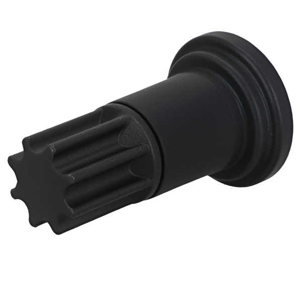 Engine Barring Tool fit for Cummins 5.9L B/C Diesel Dodge 3824591A 5299073-6