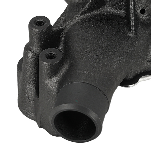Engine Water Pump fit for Chevrolet C10 C20 C30 K10 K20 K30 1977–1986 AW1121-2