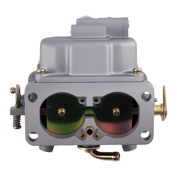 Carburetor Kit fit for Generac Guardian 15000 Generator 0045821 E25480SRV,0E25480SRV-3
