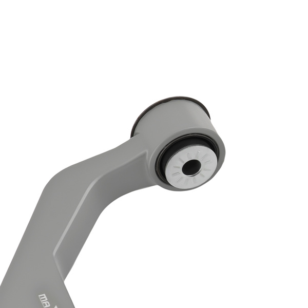 Front Upper Control Arm 3.5" Lift Kit fit for 2011-2019 Silverado Sierra 2500 HD 4WD-3
