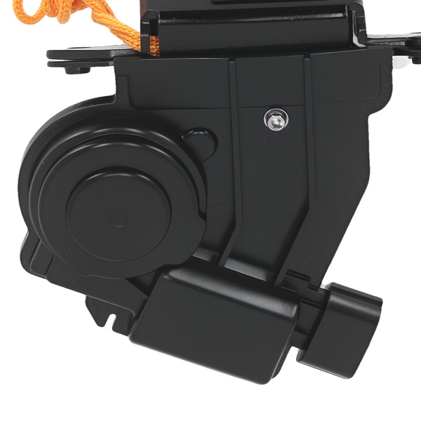 Rear Trunk Latch Lock Actuator fit for Scion xB iQ 2012-2015 693500E090 6935028150-3