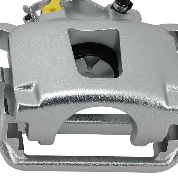 Rear Brake Caliper Assembly Kit LR fit for Dodge Journey 2012-2020 18-P5465 18-P5464-2