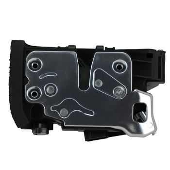 Door Lock Actuator Front Left fit for Cadillac XTS  XT5 2017-2019 13510955