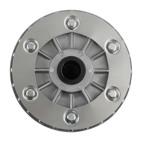 Primary & Secondary Clutch fit for CFMOTO CF1000 UFORCE ZFORCE 1000 0JYA05100000003-4