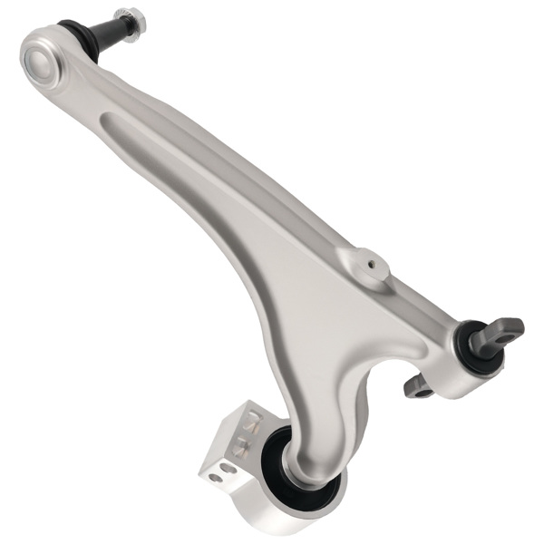 Front Right Lower Control Arm fit for 2010-2013 2014 2015 2016 Cadillac SRX K622087-3