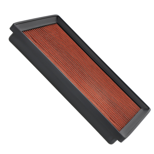 Replacement Washable Engine Air Filter fit for Camry/Sienna/Lexus/Mitsubishi-4