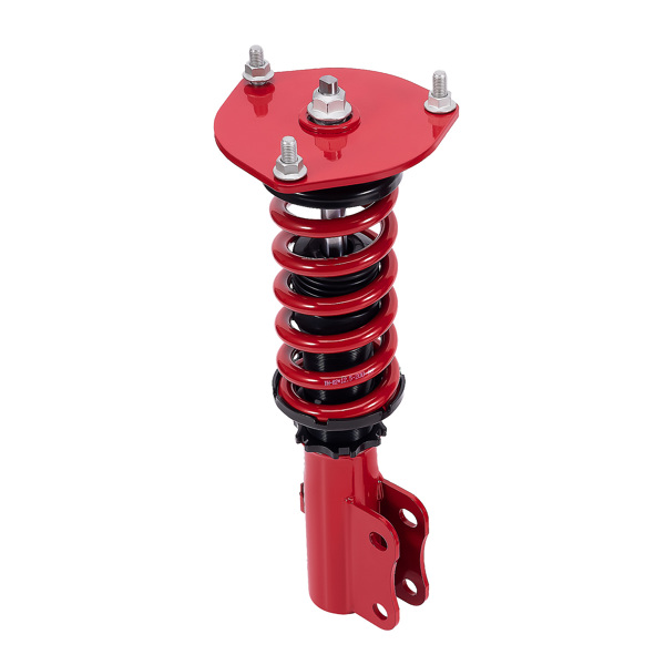 BFO Coilovers Suspension Lowering Kit fit for Mitsubishi 3000GT FWD 1991-1999-5