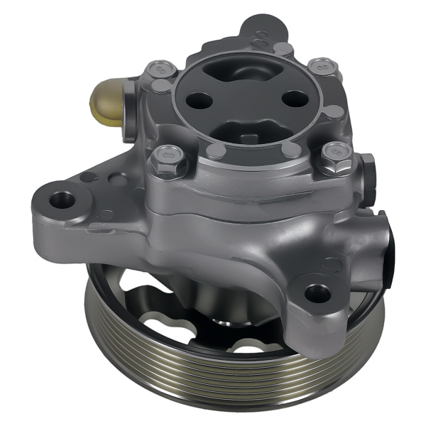 Front Power Steering Pump fit for Honda Accord 2.4L 2003-05 21-5341 56110-RAA-A01-6