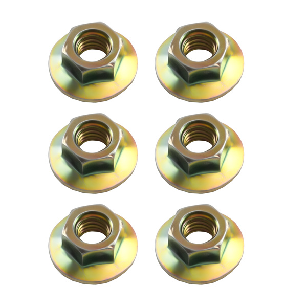 Rear View Mirror fit for Nissan Sentra 2007-2012 NI1320167 Power Adjust Pair-1