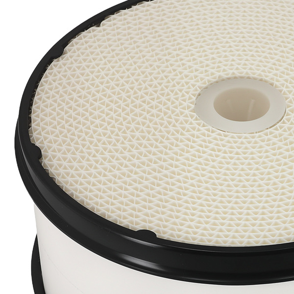 Engine Air Filter New fit for Chevy GMC 2500HD 3500HD 2006-2011 15918221 15282462-5