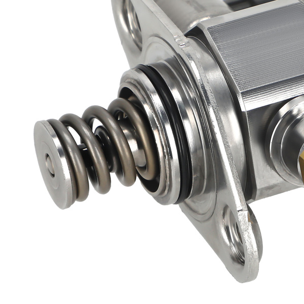 High Pressure Fuel Pump fit for VW Golf mk7 Jetta Passat 1.8L 2.0L I4 06A127026B-1