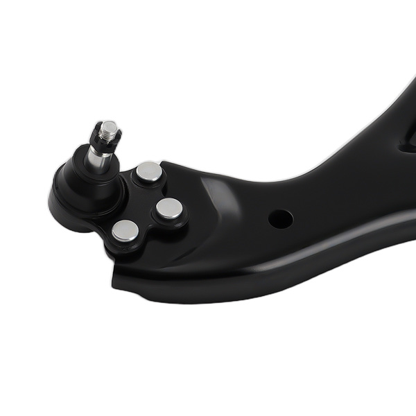 Front Lower Control Arms fit for 2005-2009 Chevy Equinox Torrent 2002-07 Saturn Vue-3