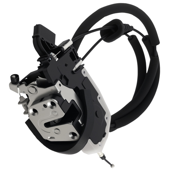 Door Lock Actuator fit for Nissan Murano 2008-2014 Front Right Passenger Side-6