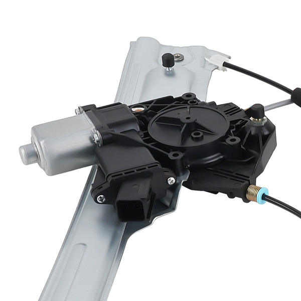 Window Lift Regulator Assembly fit for GMC Yukon/Yukon XL 2015-2020 23453654-5