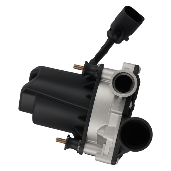 Smog Air Pump fit for VW GTI Golf R 2.0L 2015-2021 04E959231A-2