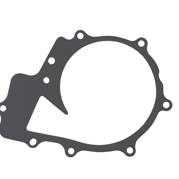 Belt Driven Water Pump fit for Mercedes-Benz Sprinter 3.5-T B907 2019-24 A6512000202-4