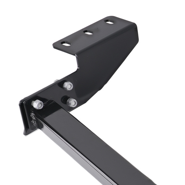 2" Rear Trailer Hitch fit for Honda Ridgeline 2006-2014 Class 3 5000lbs 750lbs TW-4