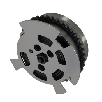Engine Timing Camshaft Adjuster fit for Land Rover Range Rover Sport 16-18 LR060396