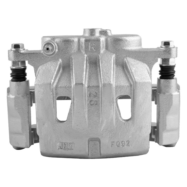 Brake Caliper fit for Toyota Highlander 2010-2019 Sienna Lexus RX350 450h Front Left-1