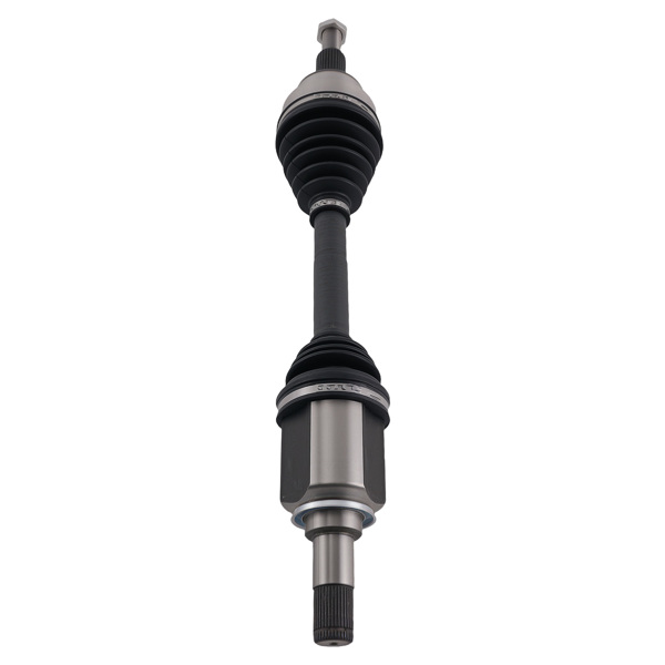 Single Speed Front Left fit for Dodge Durango Grand Cherokee 3.6L CV Axle 2011-2018-1