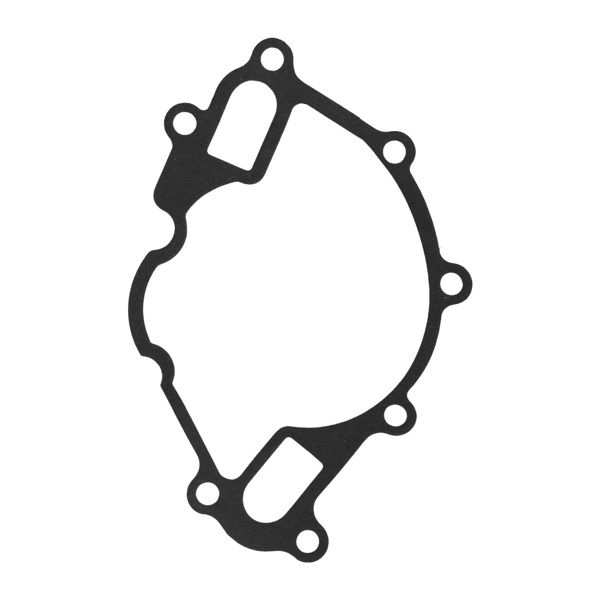 Cooling Water Pump fit for Ford Mustang/Thunderbird V8 5.0L 1986-1992 WP645-1