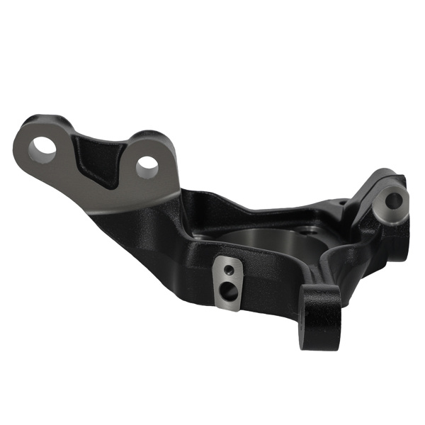 Front Right Steering Knuckle fit for Subaru WRX STI Crosstrek 2014-2019 28313SC000-5