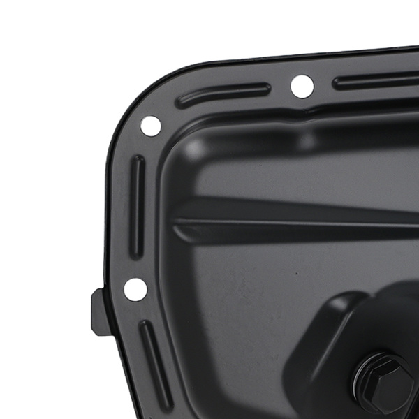Engine Oil Pan Lower fit for Dodge Durango Grand Cherokee 3.6L 2011-2019 5184407AF-2