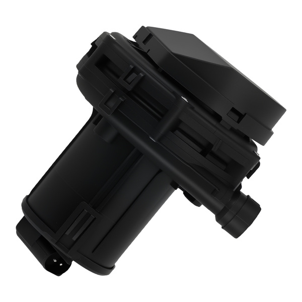 Front Secondary Air Injection Pump fit for BMW 525i 530i Sedan 2001-2003 11721433958-4