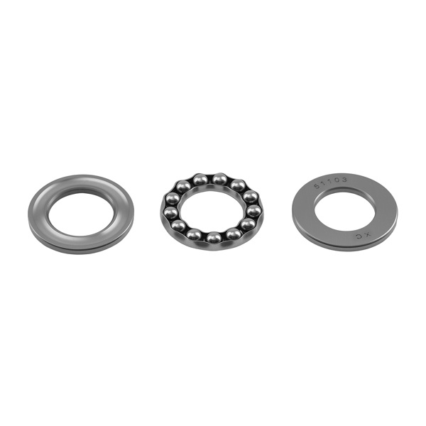Bushing Tool Kit Set fit for BMW Mini Cooper S/Works R50-R59 2001-2012-3