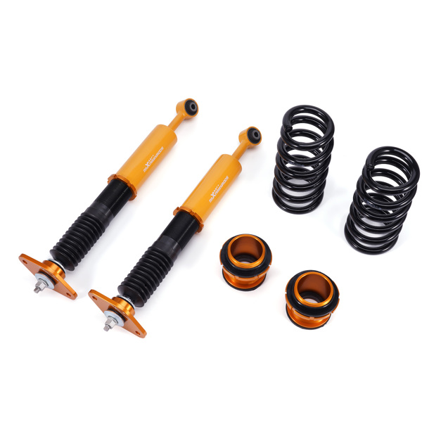 Coilovers Suspension Kit fit for Dodge Charger Challenger Chrysler 300C RWD 11-22-4