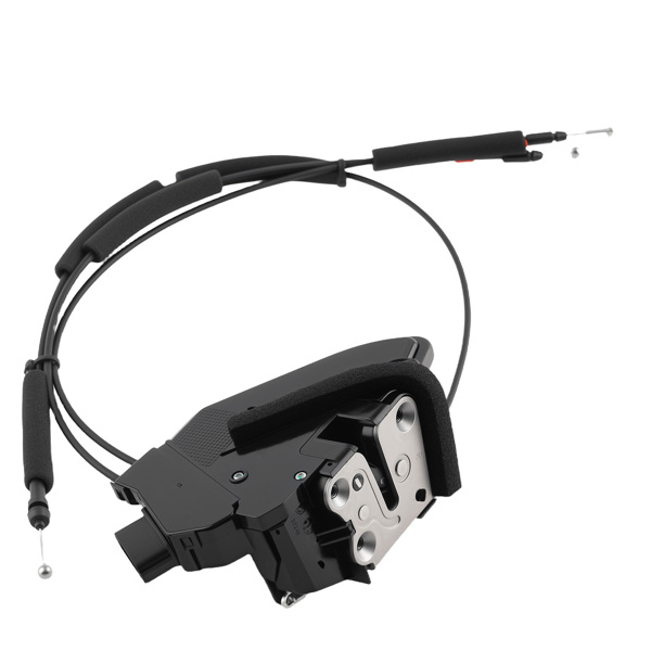Door Lock Actuator fit for Nissan Sentra 2013-2019 FR Right 805009AN0A New-5