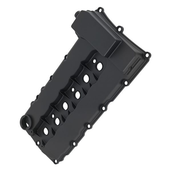 Engine Valve Cover w/ Gasket & Hardw fit for Audi Q7 VW CC Passat 3.6L 03H103429H-3