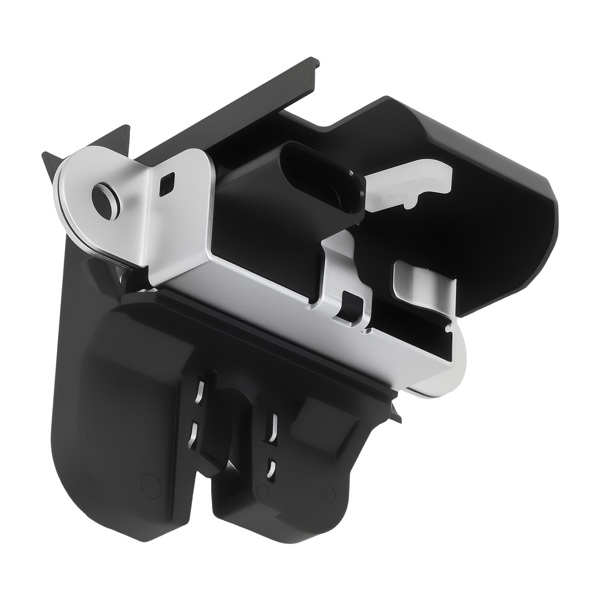 Hatch Lock Actuator fit for VW Golf 2015-2019 Tiguan 2008-2018 5M0827505 4PIN-2